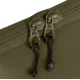 TRAKKER - Vodeodolné púzdro Downpour T1 Modbloc Green Small 2 l