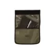 TRAKKER - Vrecko na lehátko NXC Camo Bedchair Storage Pouch