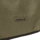 TRAKKER - Vrecko na lehátko NXC Camo Bedchair Storage Pouch