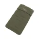 TRAKKER - Zahrievacia fľaša NXG Hot Water Bottle