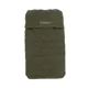 TRAKKER - Zahrievacia fľaša NXG Hot Water Bottle
