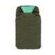 TRAKKER - Zahrievacia fľaša NXG Hot Water Bottle