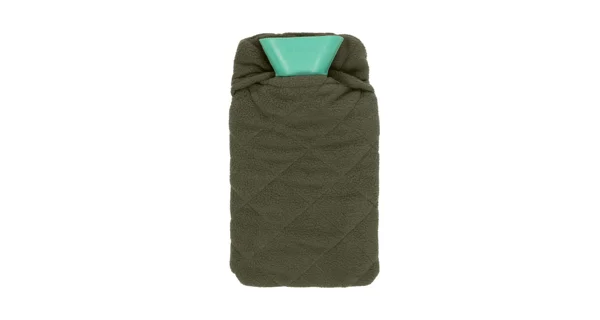 TRAKKER - Zahrievacia fľaša NXG Hot Water Bottle