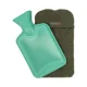 TRAKKER - Zahrievacia fľaša NXG Hot Water Bottle