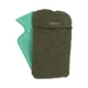 TRAKKER - Zahrievacia fľaša NXG Hot Water Bottle