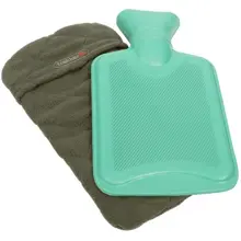 TRAKKER - Zahrievacia fľaša NXG Hot Water Bottle