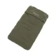 TRAKKER - Zahrievacia fľaša NXG Hot Water Bottle