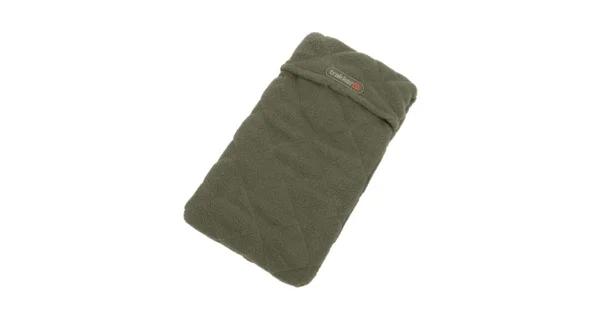 TRAKKER - Zahrievacia fľaša NXG Hot Water Bottle