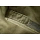 TRAKKER - Zateplené nohavice Thermal Combats RipStop veľ. M