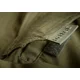 TRAKKER - Zateplené nohavice Thermal Combats RipStop veľ. M