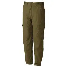 TRAKKER - Zateplené nohavice Thermal Combats RipStop veľ. M