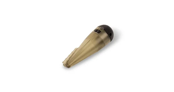 TRAKKER - Zig-rig plavák Impact Zig Float