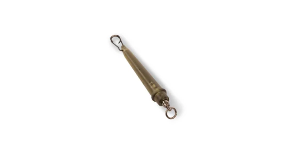 TRAKKER - Zig-rig plavák Impact Zig Float
