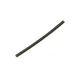 TRAKKER - Zmršťovacia hadička Shrink Tube 2 mm