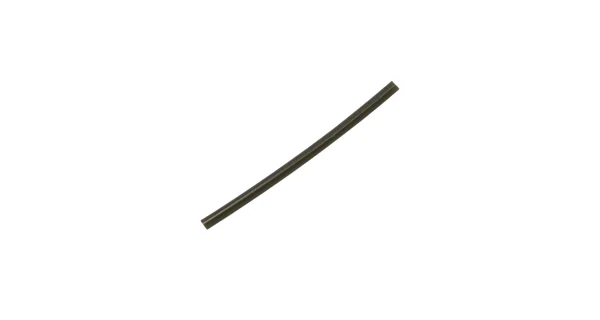 TRAKKER - Zmršťovacia hadička Shrink Tube 2 mm
