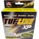 TUF LINE - Splietaná šnúra 0,79 mm 121 kg 9 m