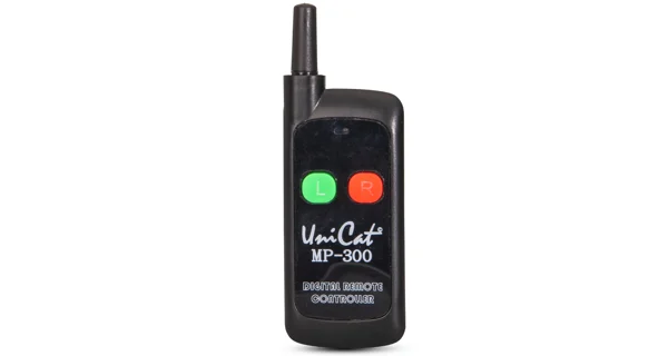 UNI CAT - Diaľkovo ovládaný plavák Magic Planer MP-300