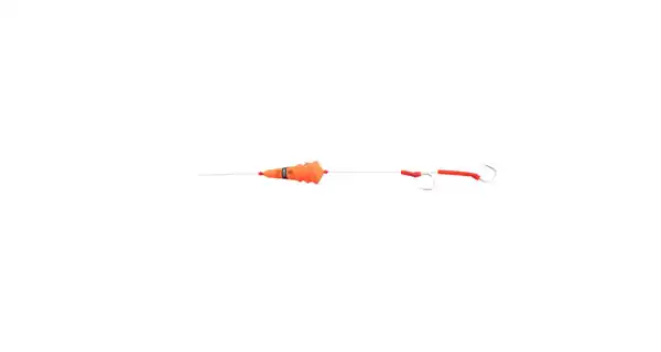 UNI CAT - Náväzec Baitfish Gripper Rig