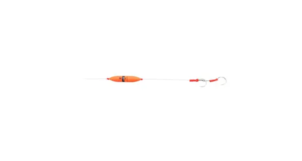 UNI CAT - Náväzec Easy Bait Rig 10 g