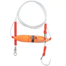 UNI CAT - Náväzec Easy Bait Rig 10 g