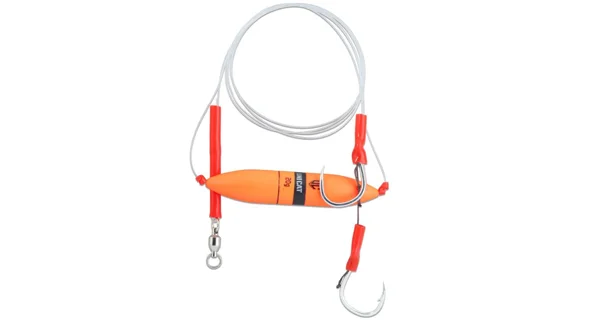 UNI CAT - Náväzec Easy Bait Rig 10 g