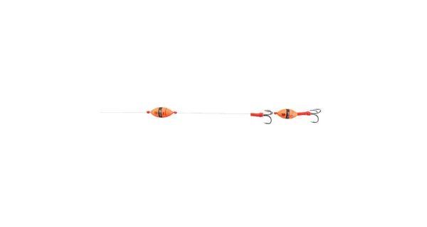 UNI CAT - Náväzec Smelly Bait GT-41 Rig