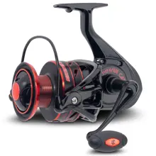 UNI CAT - Navijak Destroyer MP³ Power Cat 12000