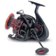 UNI CAT - Navijak Destroyer MP³ Power Cat 12000
