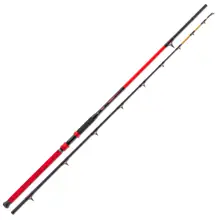 UNI CAT - Prút Destroyer MP3 Xtreme Cat 3 m 150-350 g