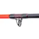 UNI CAT - Prút Destroyer MP3 Xtreme Cat 3 m 150-350 g