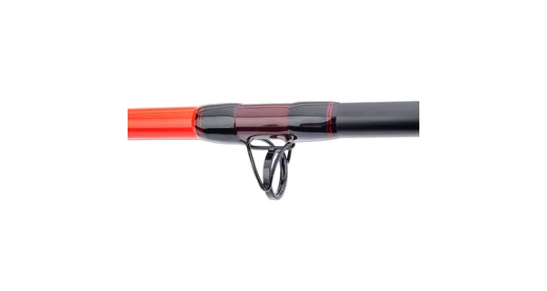 UNI CAT - Prút Destroyer MP3 Xtreme Cat 3 m 150-350 g