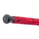 UNI CAT - Prút Destroyer MP3 Xtreme Cat 3 m 150-350 g
