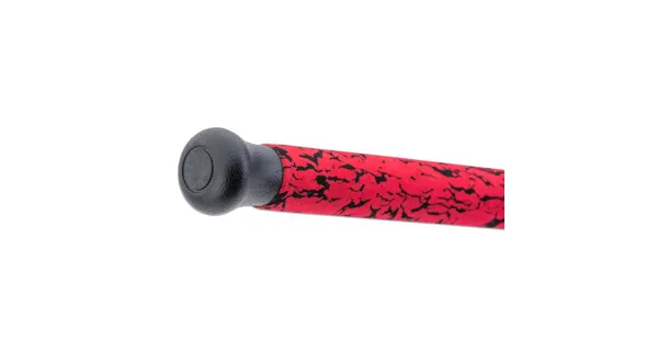 UNI CAT - Prút Destroyer MP3 Xtreme Cat 3 m 150-350 g