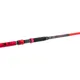 UNI CAT - Prút Destroyer MP3 Xtreme Cat 3 m 150-350 g