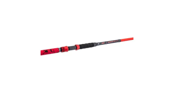 UNI CAT - Prút Destroyer MP3 Xtreme Cat 3 m 150-350 g