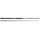 UNI CAT - Prút Knock Out 2,4 m 250-1000 g 2 diely