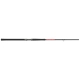 UNI CAT - Prút Knock Out 2,4 m 250-1000 g 2 diely