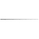 UNI CAT - Prút Knock Out 2,4 m 250-1000 g 2 diely