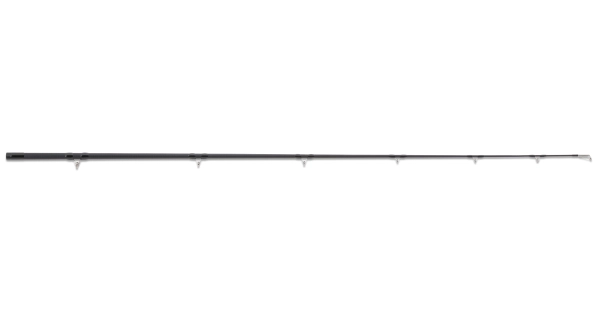 UNI CAT - Prút Knock Out 2,4 m 250-1000 g 2 diely