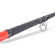 UNI CAT - Prút Knock Out 2,4 m 250-1000 g 2 diely