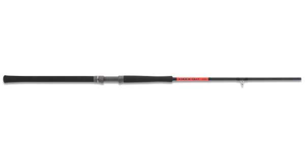 UNI CAT - Prút Knock Out 3 m 250-1000 g 2 diely