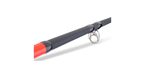 UNI CAT - Prút Knock Out 3 m 250-1000 g 2 diely