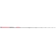 UNI CAT - Prút Pure Carbon Vertical 1,85 m 250 g
