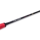 UNI CAT - Prút Pure Carbon Vertical 1,85 m 250 g