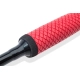 UNI CAT - Prút Pure Carbon Vertical 1,85 m 250 g