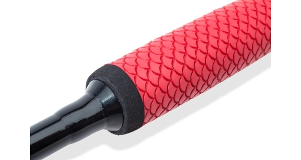 UNI CAT - Prút Pure Carbon Vertical 1,85 m 250 g