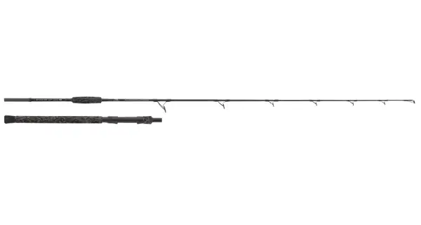UNI CAT - Prút Shades Of Cat VS 1,9 m 250 g