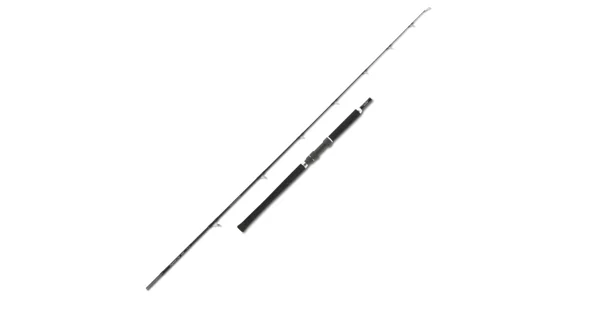 UNI CAT - Prút Superior Cat 2,4 m 150-550 g 2 diely