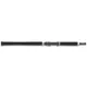 UNI CAT - Prút Superior Cat 2,4 m 150-550 g 2 diely