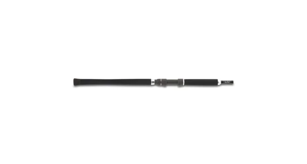 UNI CAT - Prút Superior Cat 2,4 m 150-550 g 2 diely
